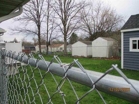 1015 Krust Dr, Owosso, MI 48867 photo 5