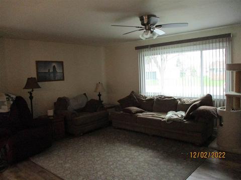 1015 Krust Dr, Owosso, MI 48867 photo 14