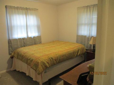 1015 Krust Dr, Owosso, MI 48867 photo 27