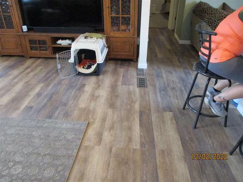 1015 Krust Dr, Owosso, MI 48867 photo 29
