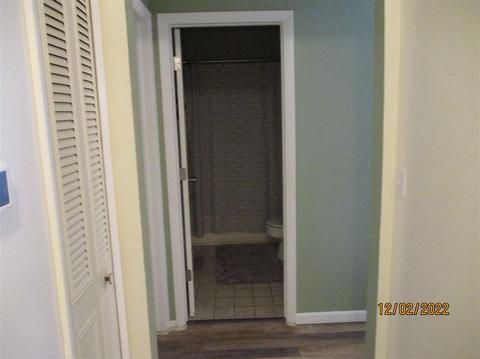 1015 Krust Dr, Owosso, MI 48867 photo 25