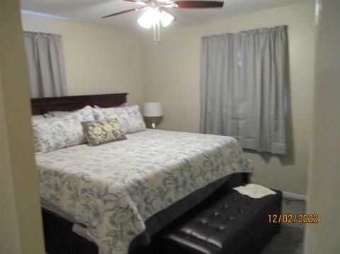 1015 Krust Dr, Owosso, MI 48867 photo 22