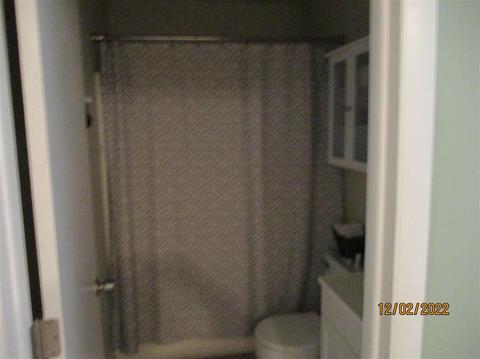 1015 Krust Dr, Owosso, MI 48867 photo 28