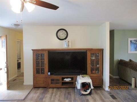 1015 Krust Dr, Owosso, MI 48867 photo 32