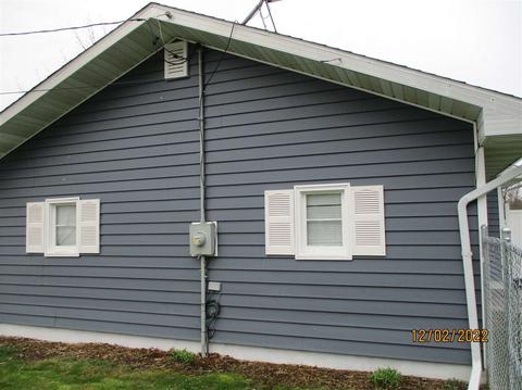 1015 Krust Dr, Owosso, MI 48867 photo 7