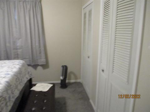 1015 Krust Dr, Owosso, MI 48867 photo 19