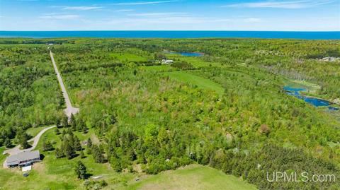 13880 E Jackola, Stanton, MI 49905