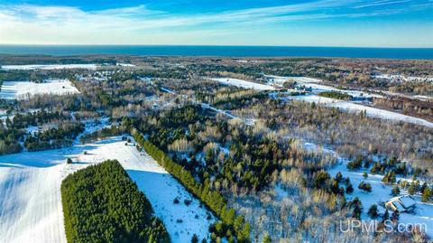 13880 E Jackola, Stanton, MI 49905 photo 30