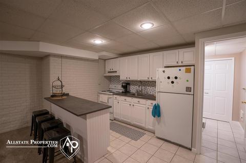 3752 Mitchell Rd, Lapeer, MI 48446 photo 19