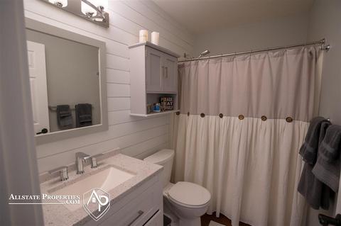 3752 Mitchell Rd, Lapeer, MI 48446 photo 20