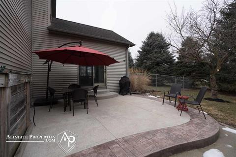 3752 Mitchell Rd, Lapeer, MI 48446 photo 22