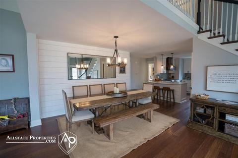 3752 Mitchell Rd, Lapeer, MI 48446 photo 7