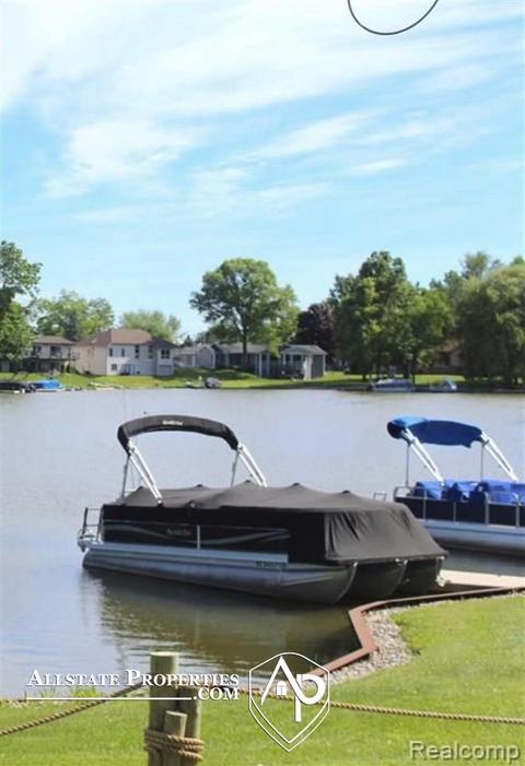 3752 Mitchell Rd, Lapeer, MI 48446 photo 25