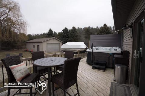 3752 Mitchell Rd, Lapeer, MI 48446 photo 29