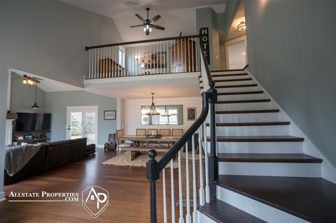 3752 Mitchell Rd, Lapeer, MI 48446 photo 2