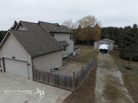 3752 Mitchell Rd, Lapeer, MI 48446 photo 24