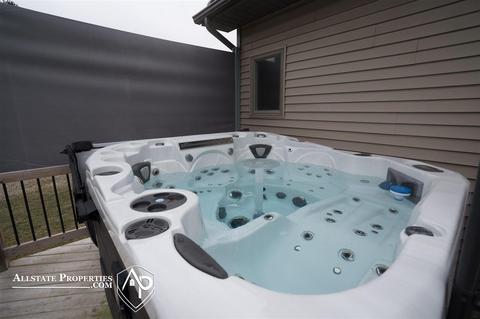 3752 Mitchell Rd, Lapeer, MI 48446 photo 27