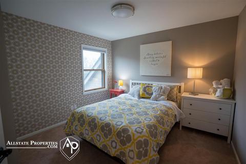3752 Mitchell Rd, Lapeer, MI 48446 photo 9