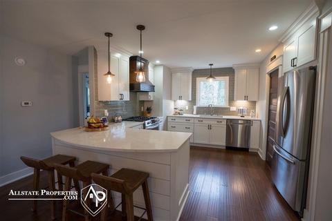 3752 Mitchell Rd, Lapeer, MI 48446 photo 6