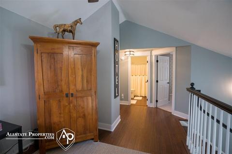 3752 Mitchell Rd, Lapeer, MI 48446 photo 11