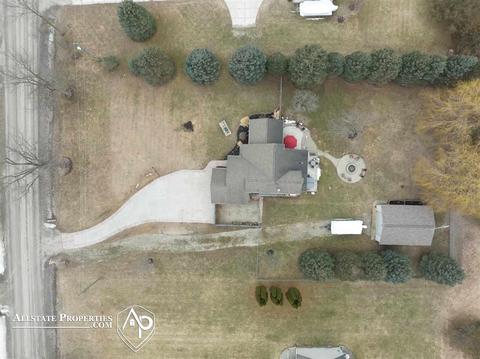 3752 Mitchell Rd, Lapeer, MI 48446 photo 26