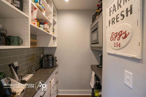 3752 Mitchell Rd, Lapeer, MI 48446 photo 14