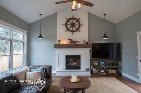 3752 Mitchell Rd, Lapeer, MI 48446 photo 3