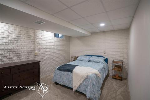 3752 Mitchell Rd, Lapeer, MI 48446 photo 18