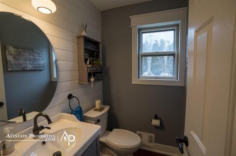 3752 Mitchell Rd, Lapeer, MI 48446 photo 16