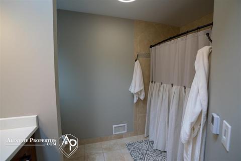 3752 Mitchell Rd, Lapeer, MI 48446 photo 10