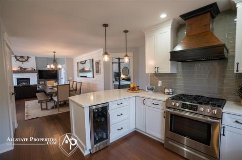 3752 Mitchell Rd, Lapeer, MI 48446 photo 5