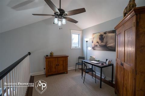 3752 Mitchell Rd, Lapeer, MI 48446 photo 13
