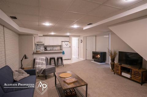 3752 Mitchell Rd, Lapeer, MI 48446 photo 17