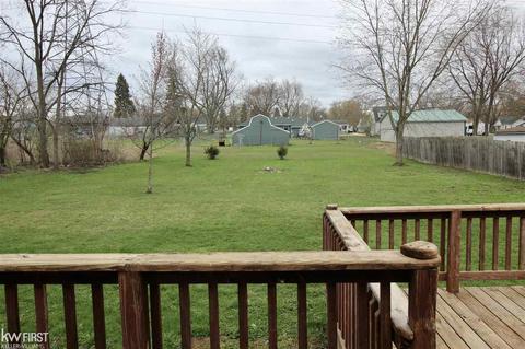 1096 Frances, Mount Morris, MI 48458 photo 23