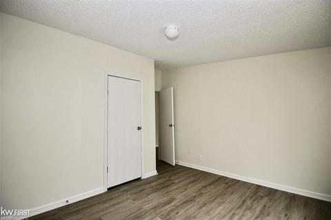 1096 Frances, Mount Morris, MI 48458 photo 17