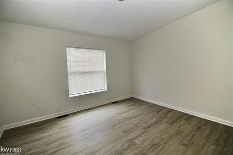 1096 Frances, Mount Morris, MI 48458 photo 16