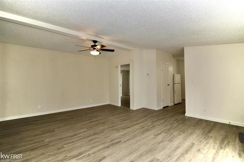 1096 Frances, Mount Morris, MI 48458 photo 10