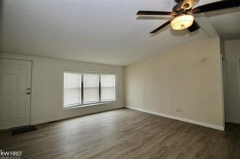 1096 Frances, Mount Morris, MI 48458 photo 8