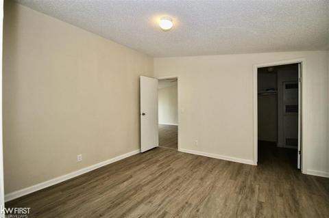 1096 Frances, Mount Morris, MI 48458 photo 11