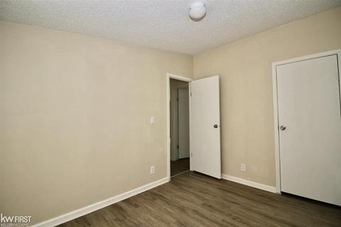 1096 Frances, Mount Morris, MI 48458 photo 15