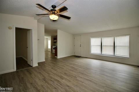 1096 Frances, Mount Morris, MI 48458 photo 9