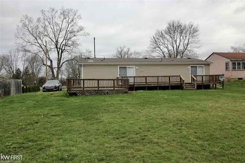1096 Frances, Mount Morris, MI 48458 photo 24