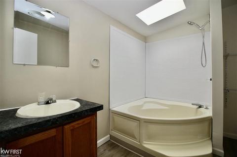 1096 Frances, Mount Morris, MI 48458 photo 13