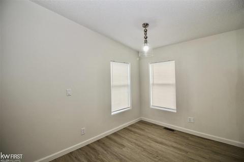 1096 Frances, Mount Morris, MI 48458 photo 6