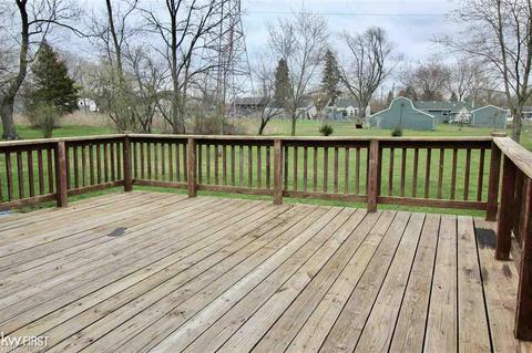 1096 Frances, Mount Morris, MI 48458 photo 21