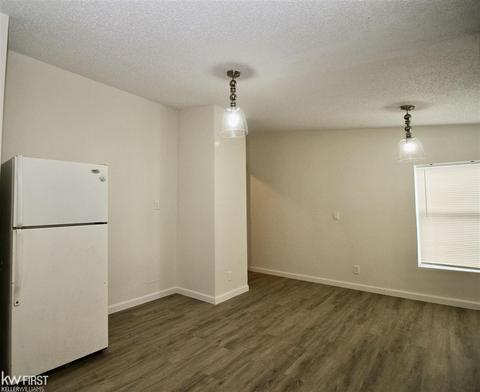 1096 Frances, Mount Morris, MI 48458 photo 5