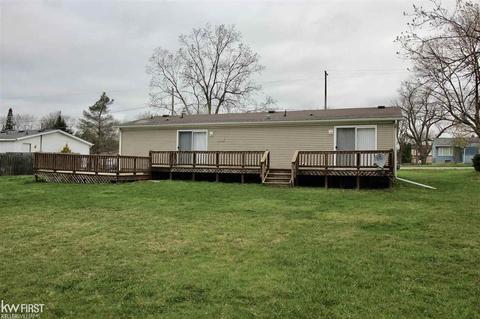 1096 Frances, Mount Morris, MI 48458 photo 25