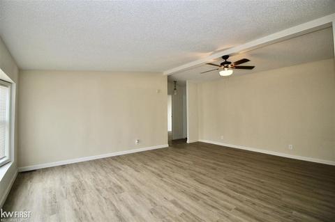 1096 Frances, Mount Morris, MI 48458 photo 7
