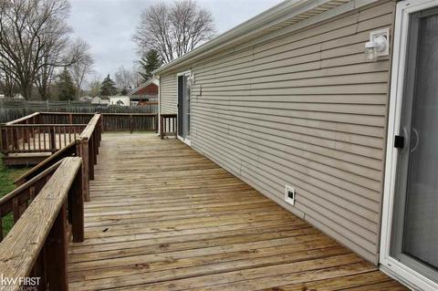 1096 Frances, Mount Morris, MI 48458 photo 22
