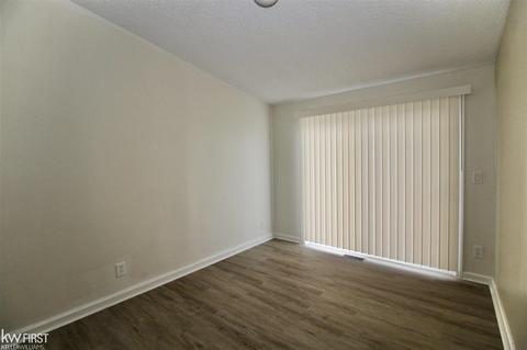 1096 Frances, Mount Morris, MI 48458 photo 14